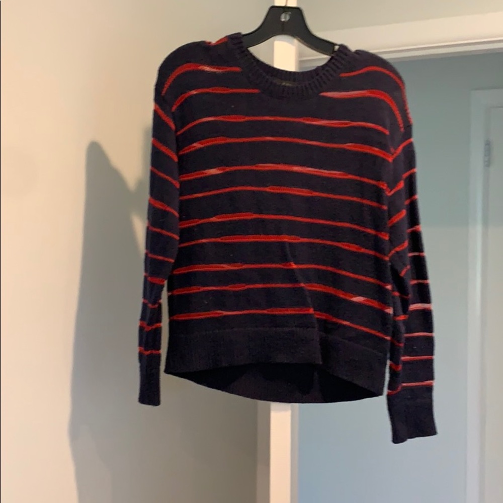 Rag and Bone Sweater